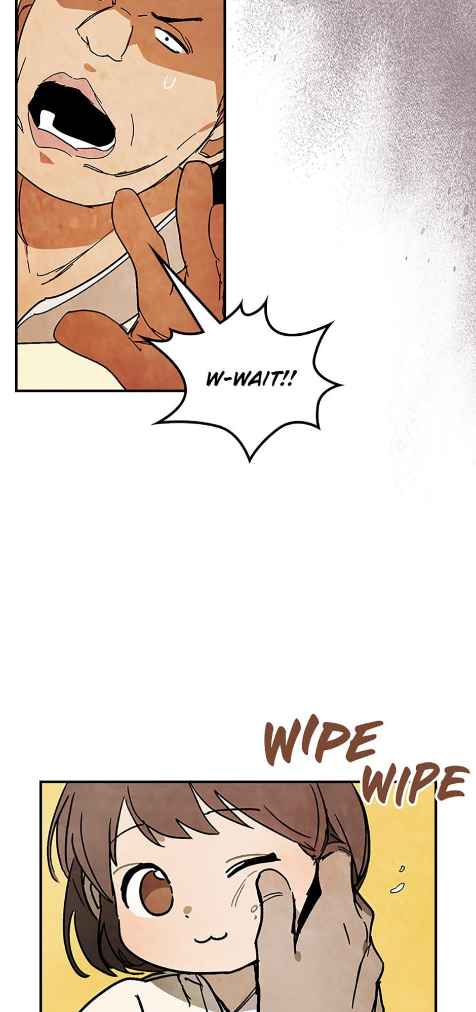 Yi Shen Dang Guan Chapter 78 29